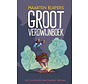 Groot verdwijnboek