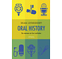Oral history