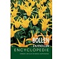 Geïllustreerde bloembollen encyclopedie