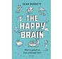 The happy brain