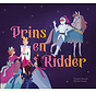 Prins en Ridder