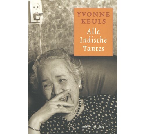 Alle Indische tantes