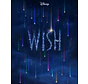 Disney - Wish