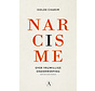 Narcisme
