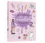 Het grote CreaChick doeboek 2