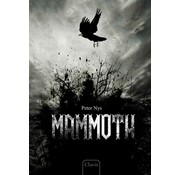 Wentelwereld 3 - Mammoth