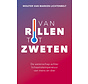 Van rillen tot zweten