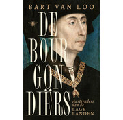 De Bourgondiërs