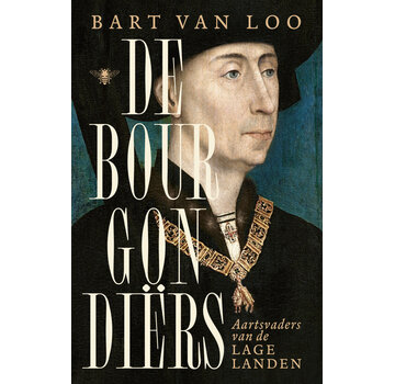 De Bourgondiërs