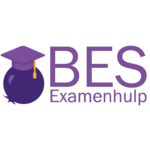 Examenvoorbereiding (vo)