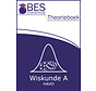 BES theorieboek wiskunde A havo