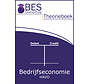 BES theorieboek bedrijfseconomie havo