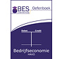 BES oefenboek bedrijfseconomie havo