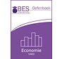BES oefenboek economie vwo