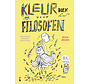 Kleurboek voor filosofen