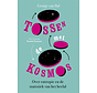 Pocket Science - Tossen met de kosmos