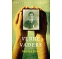 Verre vaders