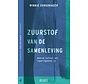 Publieke ruimte - Zuurstof van de samenleving