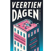 Veertien dagen