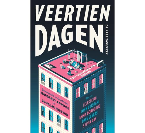Veertien dagen