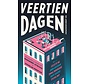Veertien dagen