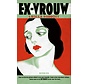 Ex-vrouw