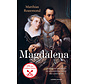 Magdalena