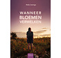 Wanneer bloemen verwelken