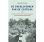 De overlevenden van de Clotilda
