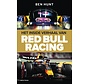 Het inside verhaal van Red Bull Racing