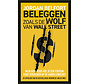 Beleggen zoals de Wolf van Wall Street