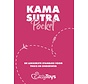 Kama Sutra pocket