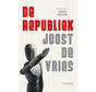 De Republiek