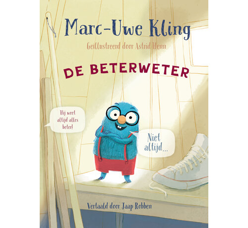 1+1 gratis De beterweter