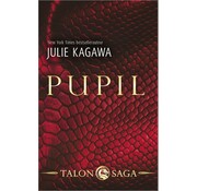 Talon saga 1 - Pupil
