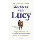 Dochters van Lucy