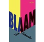 Blaam