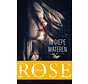 Romantic suspense 28 - In diepe wateren