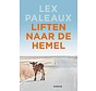 Liften naar de hemel