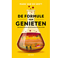 De formule van genieten