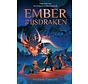 Ember 1 - Ember en de ijsdraken