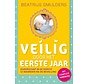 Veilig-serie - Veilig door het eerste jaar