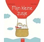 Mijn kleine zusje