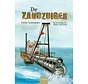 De zandzuiger