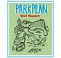 Parkplan