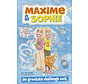 Maxime & Sophie - De grootste challenge ooit