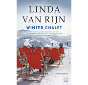 Koopjeshoek Günter Wolfsberg 2 - Winter chalet