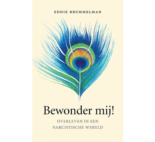 Bewonder mij!