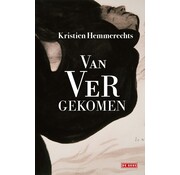1+1 gratis Van ver gekomen