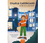 Charlie Cardboard en het kartonmysterie